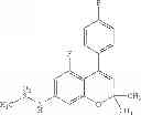 Fig. 85 - Fused bicyclic compound