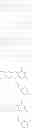 Fig. 136 - FLAVIN DERIVATIVES