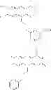 Fig. 149 - FLAVIN DERIVATIVES