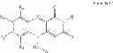 Fig. 166 - FLAVIN DERIVATIVES