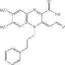 Fig. 167 - FLAVIN DERIVATIVES
