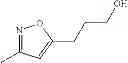 Fig. 197 - FLAVIN DERIVATIVES