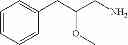 Fig. 199 - FLAVIN DERIVATIVES