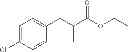 Fig. 216 - FLAVIN DERIVATIVES