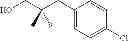 Fig. 232 - FLAVIN DERIVATIVES