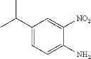 Fig. 239 - FLAVIN DERIVATIVES