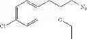Fig. 255 - FLAVIN DERIVATIVES