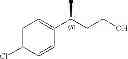 Fig. 265 - FLAVIN DERIVATIVES