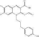 Fig. 293 - FLAVIN DERIVATIVES