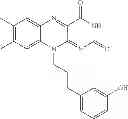 Fig. 294 - FLAVIN DERIVATIVES