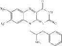 Fig. 303 - FLAVIN DERIVATIVES