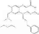 Fig. 320 - FLAVIN DERIVATIVES