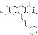 Fig. 321 - FLAVIN DERIVATIVES