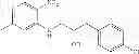 Fig. 331 - FLAVIN DERIVATIVES