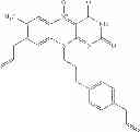 Fig. 352 - FLAVIN DERIVATIVES