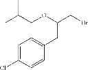 Fig. 362 - FLAVIN DERIVATIVES