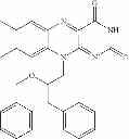 Fig. 366 - FLAVIN DERIVATIVES