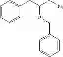 Fig. 367 - FLAVIN DERIVATIVES