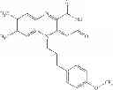 Fig. 397 - FLAVIN DERIVATIVES