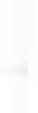 Fig. 43 - FLAVIN DERIVATIVES