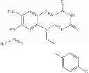 Fig. 445 - FLAVIN DERIVATIVES