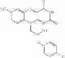 Fig. 481 - FLAVIN DERIVATIVES