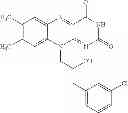 Fig. 482 - FLAVIN DERIVATIVES