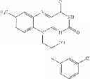 Fig. 484 - FLAVIN DERIVATIVES