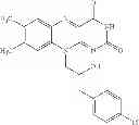 Fig. 486 - FLAVIN DERIVATIVES