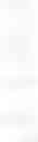 Fig. 49 - FLAVIN DERIVATIVES