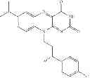 Fig. 511 - FLAVIN DERIVATIVES