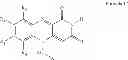 Fig. 652 - FLAVIN DERIVATIVES