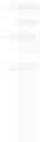 Fig. 71 - FLAVIN DERIVATIVES