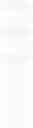 Fig. 72 - FLAVIN DERIVATIVES