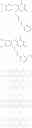 Fig. 83 - FLAVIN DERIVATIVES