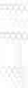 Fig. 89 - FLAVIN DERIVATIVES