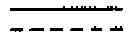 Fig. 02 - Heterocyclic compounds and uses thereof