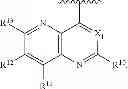 Fig. 03 - Heterocyclic compounds and uses thereof