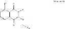 Fig. 04 - Heterocyclic compounds and uses thereof