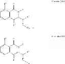 Fig. 06 - Heterocyclic compounds and uses thereof