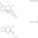 Fig. 07 - Heterocyclic compounds and uses thereof