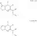 Fig. 08 - Heterocyclic compounds and uses thereof