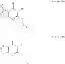 Fig. 09 - Heterocyclic compounds and uses thereof