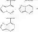 Fig. 124 - Heterocyclic compounds and uses thereof