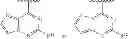 Fig. 131 - Heterocyclic compounds and uses thereof