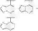 Fig. 136 - Heterocyclic compounds and uses thereof