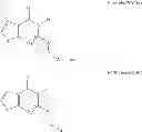 Fig. 137 - Heterocyclic compounds and uses thereof