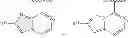 Fig. 147 - Heterocyclic compounds and uses thereof