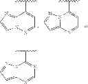 Fig. 149 - Heterocyclic compounds and uses thereof