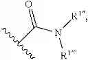 Fig. 158 - Heterocyclic compounds and uses thereof